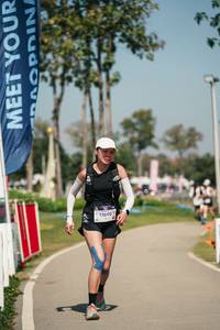 BIB: 
                            <button type="button" onclick="openModal(27711593)" class="btn btn-primary btn-sm float-right btn-popup" data-toggle="modal" data-target=".modal-high-quality">
                        <i class="fas fa-shopping-cart"></i> Add to Cart
                    </button>
                                            <button type="button" onclick="isThisMe(27711593, true)" class="btn btn-success btn-sm float-right btn-popup btn-isme hidden" data-toggle="tooltip" data-placement="bottom" title="นี่คือรูปของคุณใช่ไหม คลิกที่นี่เพื่อเอาเข้าอัลบั้ม">
                        <i class="fas fa-plus"></i> Add to album
                    </button>
                    <button type="button" onclick="isThisMe(27711593, false)" class="btn btn-warning btn-sm float-right btn-popup btn-isnotme hidden">
                        <i class="fas fa-ban"></i> Remove from album
                    </button>